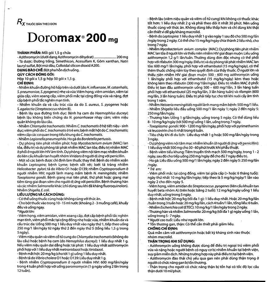 Tờ hướng dẫn sử dụng undefined